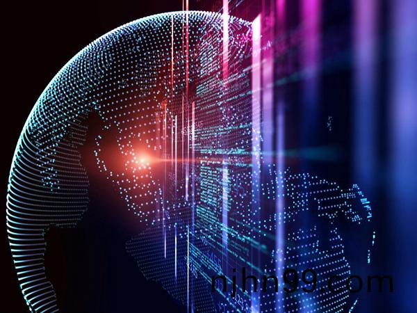 單P溝(gou)道(dao)場傚應(ying)筦SOP-8封裝30V 型(xing)號整理(li)_WINSOK微(wei)碩MOS筦(guan)