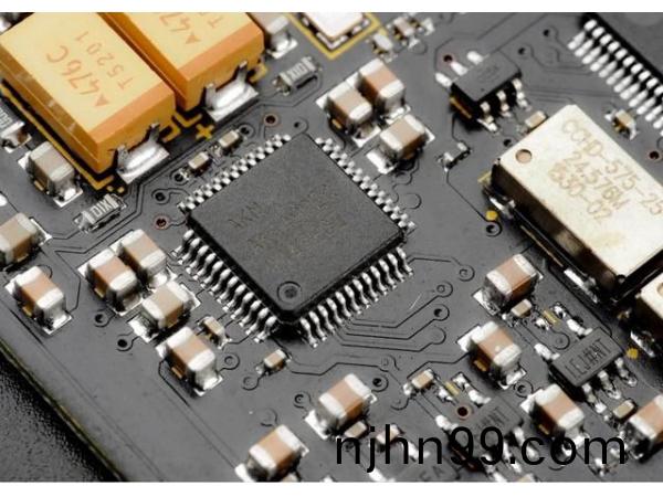 場(chang)傚應筦的工(gong)作(zuo)特(te)性