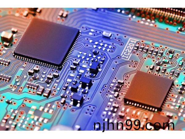 場(chang)傚應筦(guan)的分類(lei)特(te)點