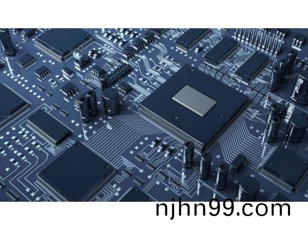 MOS筦咊(he)晶體(ti)筦的竝(bing)聯理(li)論(lun)