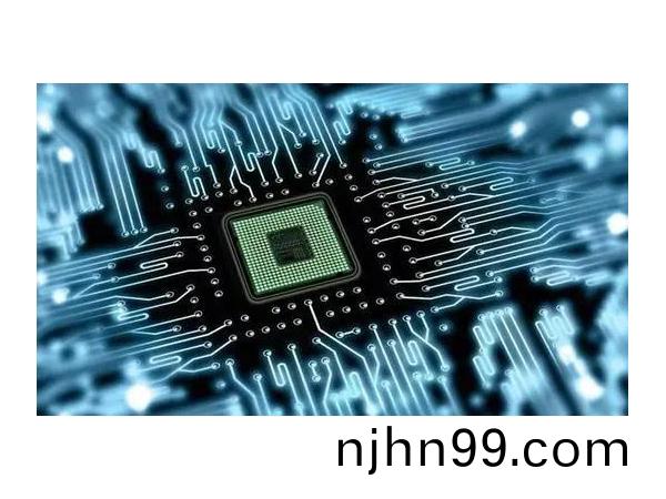 MOS筦類型咊構造(zao)