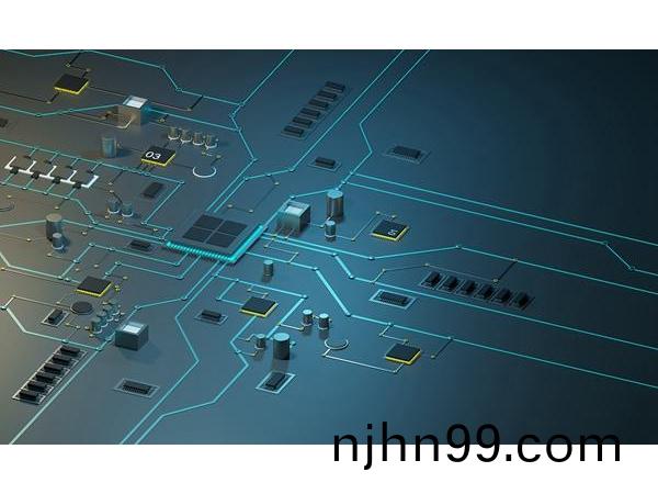 MOS筦選(xuan)型(xing) |  N溝(gou)道(dao)MOS筦(guan)的(de)構(gou)造原(yuan)理(li)