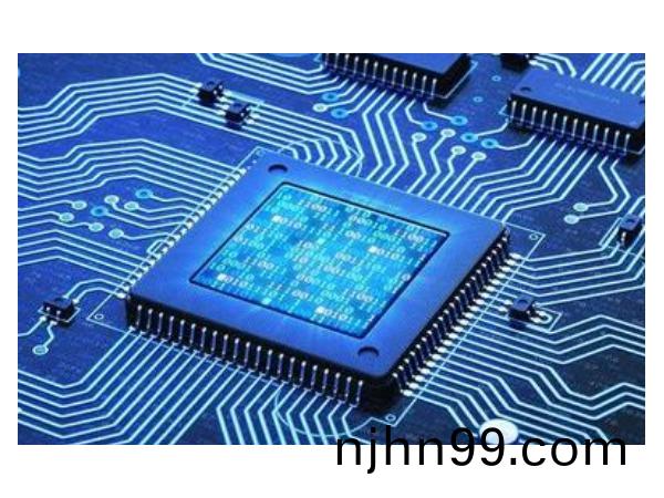 MOSFET在(zai)汽(qi)車(che)電子上(shang)的應用