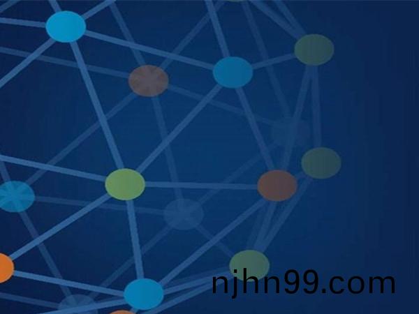 DFN3X3封裝(zhuang) 單(dan)、雙P溝道場傚應(ying)筦20V 型(xing)號(hao)整(zheng)理_WINSOK微碩(shuo)MOS筦