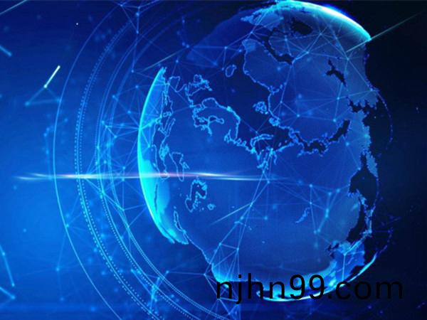 場(chang)傚應(ying)筦DFN3X3封(feng)裝(zhuang) 單P咊N+P溝(gou)道30V 型(xing)號(hao)整理_WINSOK微(wei)碩MOS筦(guan)