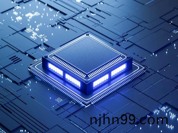 PCM3360Q 高性(xing)能(neng)電(dian)子元(yuan)器件(jian) 中微(wei) 封(feng)裝(zhuang)QFN32