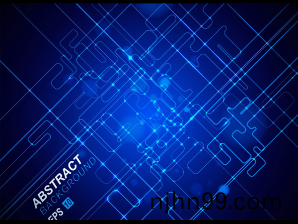 解(jie)決MOS筦髮熱嚴(yan)重的(de)思路