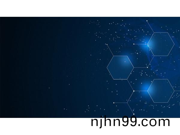 場傚應筦(guan)DFN2X2封(feng)裝 單(dan)、雙N溝道(dao)12-20V 型號整理_WINSOK微(wei)碩(shuo)MOS筦