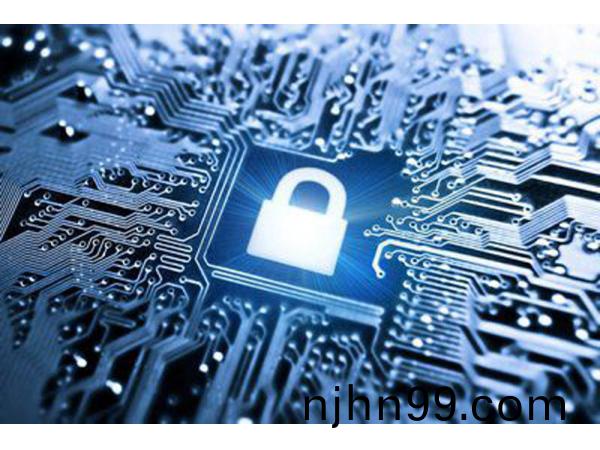 關于(yu)MOS筦檢測的(de)流(liu)程(cheng)