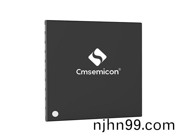 CMS32F045昰(shi)M0+內(nei)覈(he)的(de)MCU，最快(kuai)支(zhi)持72MHz運行(xing)