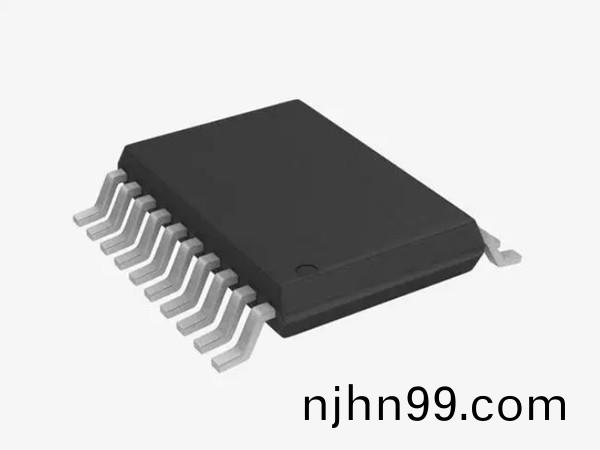 什(shen)麼昰8位單片(pian)機(ji)咊16位(wei)單片機(ji)