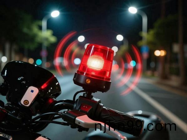 微(wei)碩(shuo)WINSOK高(gao)性能(neng)MOS筦(guan)WST06P06在電(dian)動(dong)車報警器(qi)中(zhong)的(de)應(ying)用‌