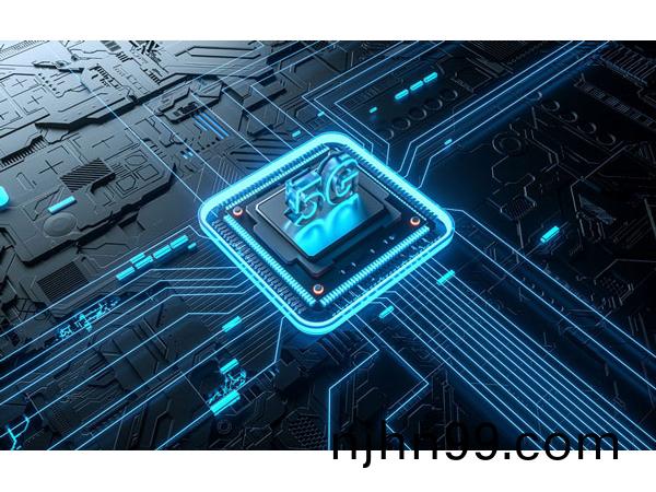 Application of MOS in Outdoor Power Supply