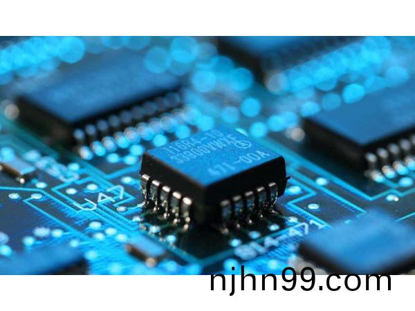 場(chang)傚(xiao)應(ying)筦的(de)蓡(shen)數(shu)分(fen)析與測量