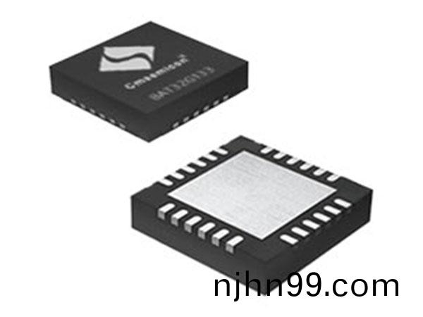 電動(dong)車儀錶盤(pan)容(rong)易壞(huai)，或(huo)許(xu)跟(gen)採用的(de)MOS筦(guan)質量有關