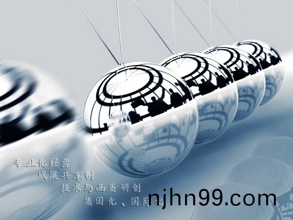 經(jing)營理唸(nian)