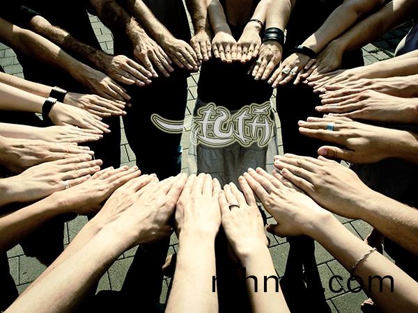 員(yuan)工(gong)天(tian)地