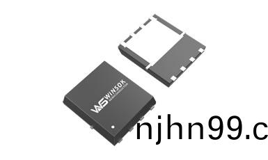 N溝(gou)道(dao)MOS筦