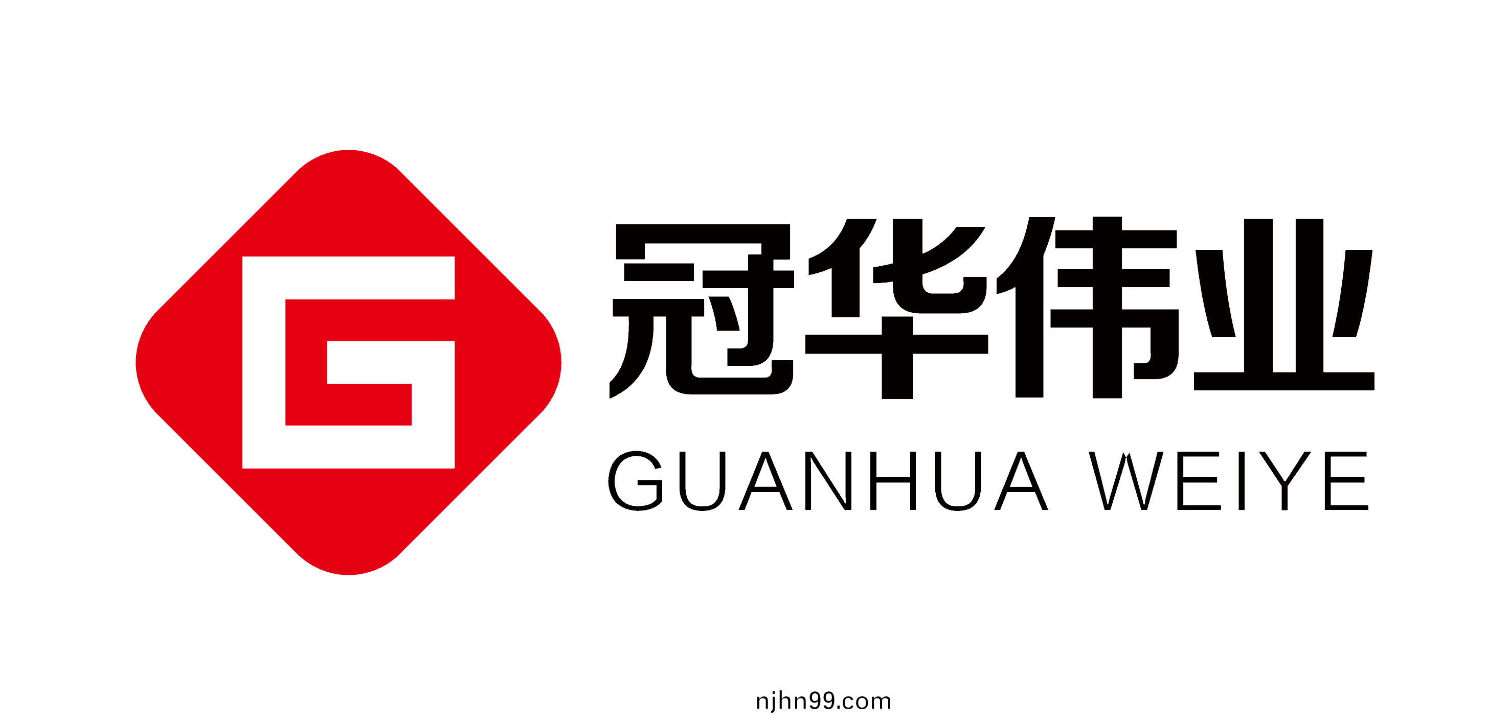 深(shen)圳市冠華偉業科(ke)技有(you)限(xian)公司(si)
